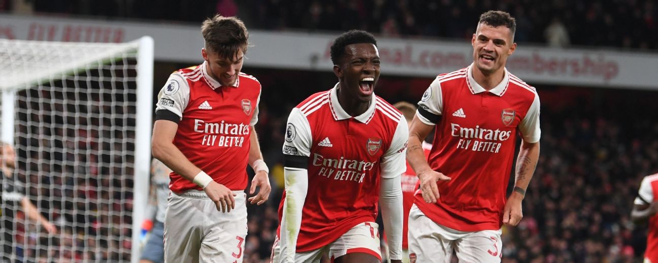 Đánh giá CLB Arsenal cùng May88 club