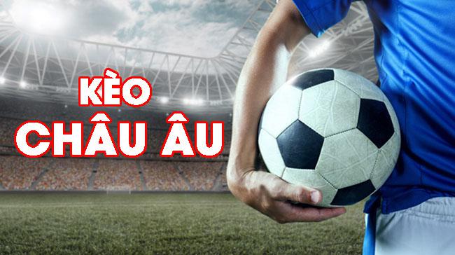 Biết cách bắt theo từng loại kèo tại May88