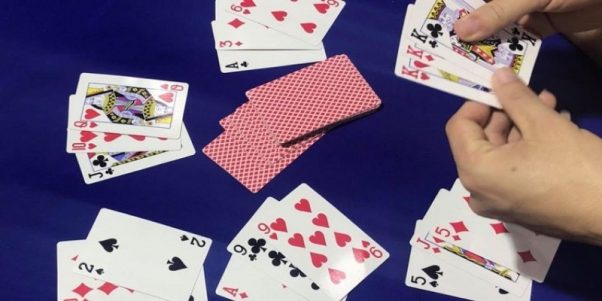 Sử dụng kỹ năng phân tích và quan sát thật tốt