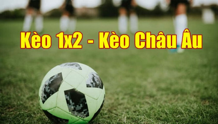 Lưu ý về các cửa cược cùng nhà cái May88