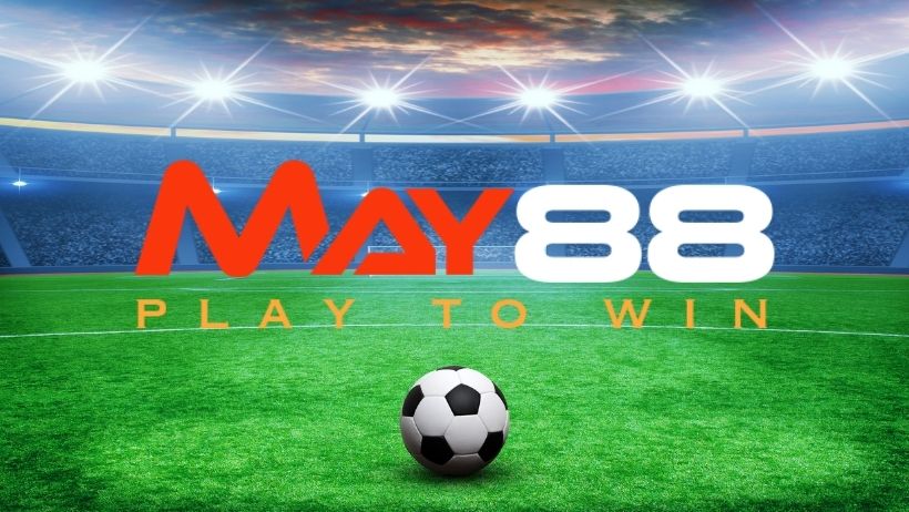 Thu thập và xử lý dữ liệu tại May88
