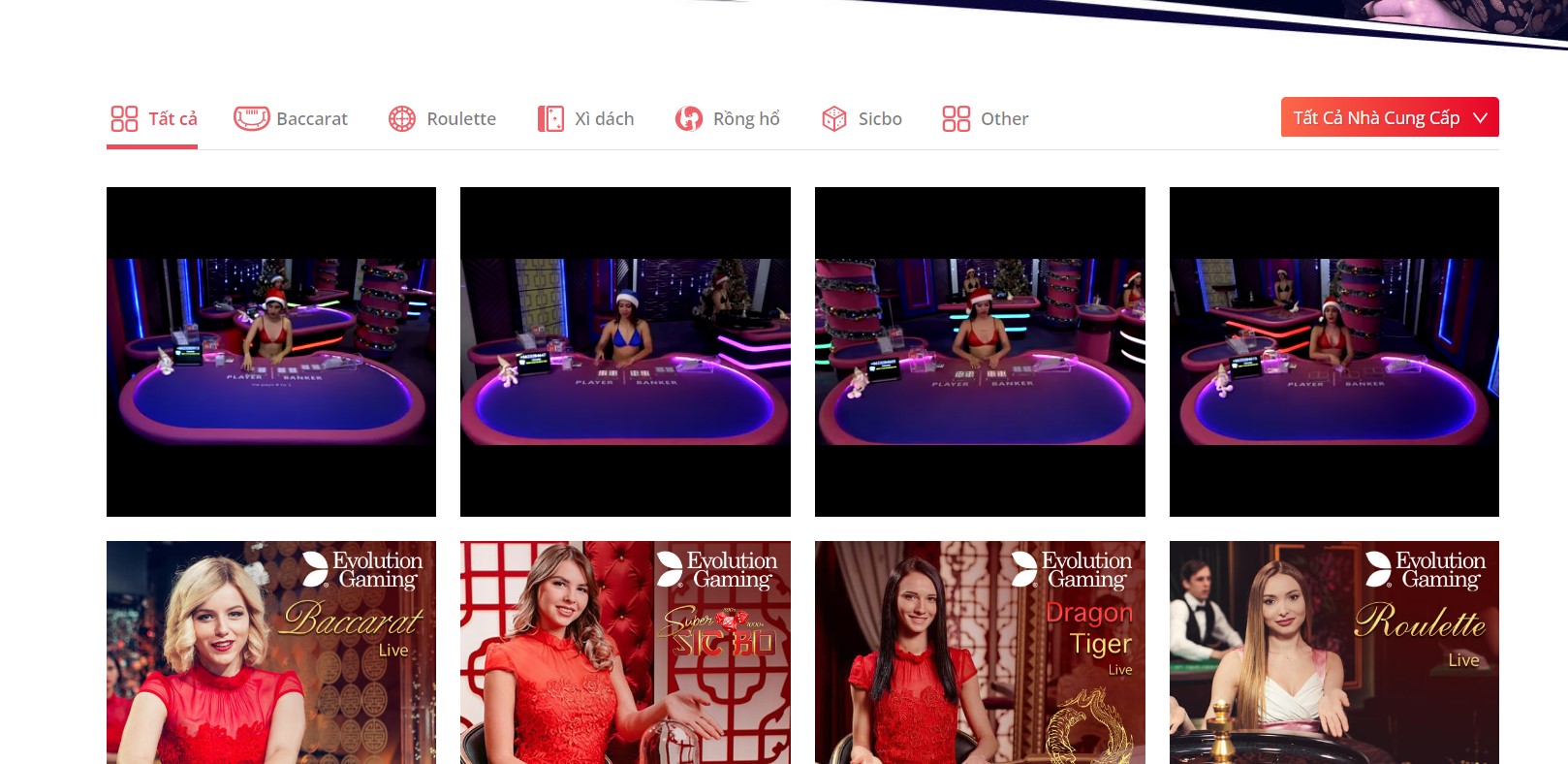 Bạn hiểu thế nào về Baccarat May88?