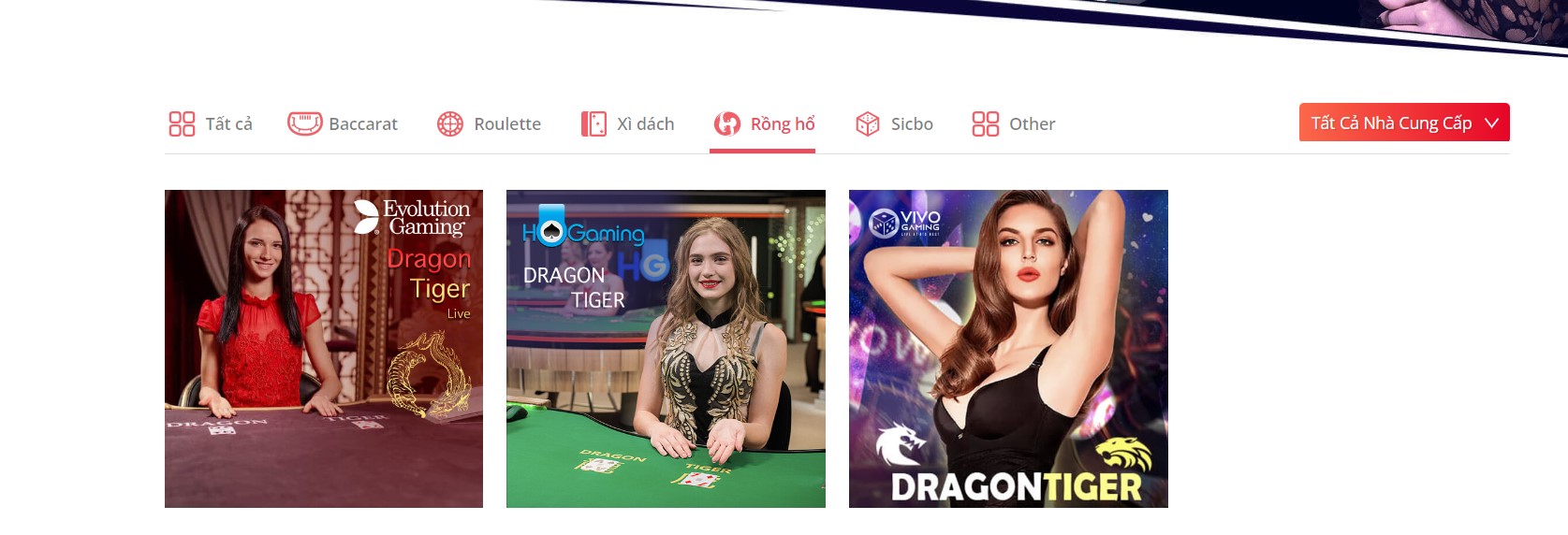 Hướng dẫn cách kiếm tiền nhanh từ game rồng hổ May88