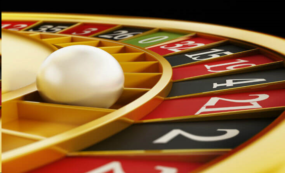 Một số kinh nghiệm chơi cò quay roulette tại May88