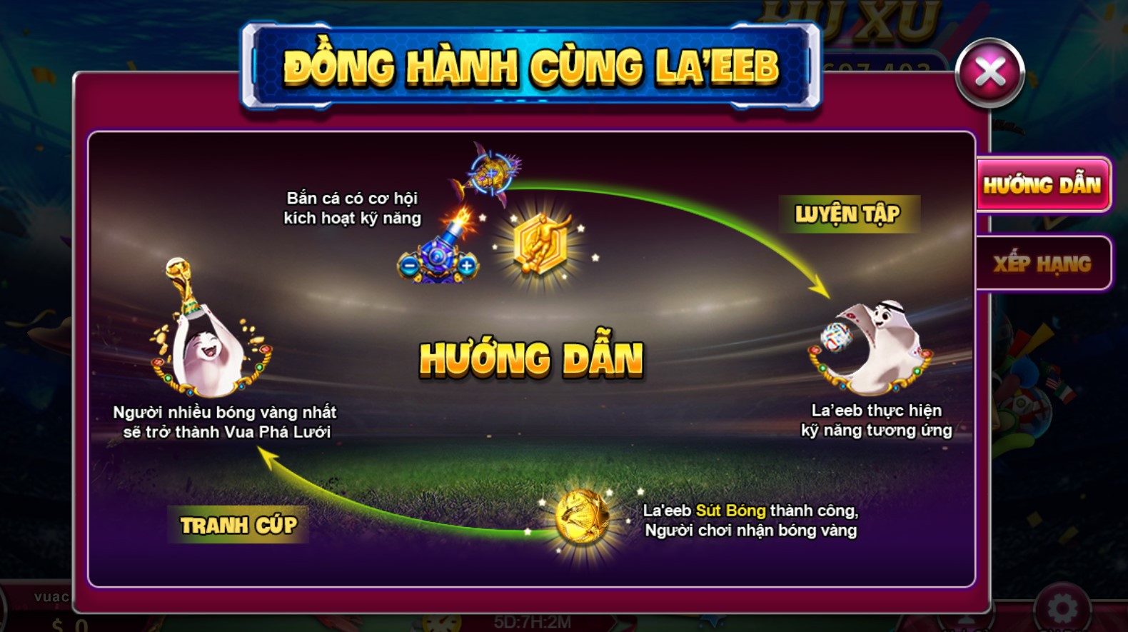 Chơi game Đại chiến Thái Bình Dương bách thắng