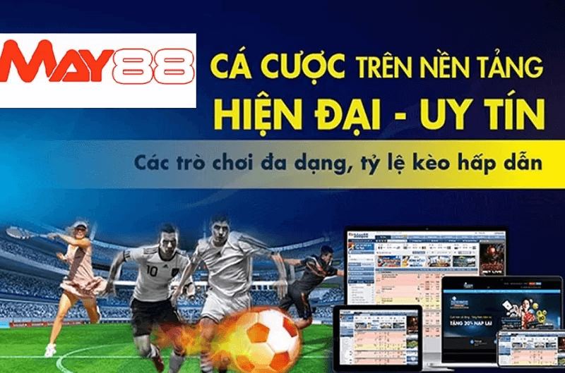 Hướng dẫn chơi mọi loại game tại May88 Club