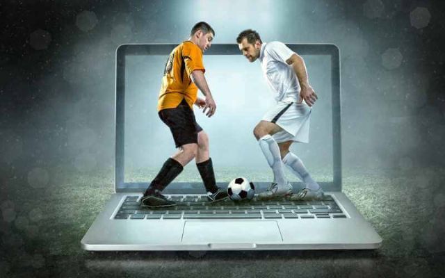 Kinh nghiệm bắt kèo ném biên cần nên nhớ