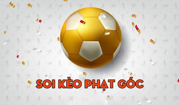 Bí quyết soi kèo phạt góc hiệu quả nhất tại May88