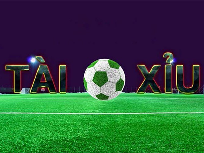 Cách chơi kèo tài xỉu luôn thắng cùng May88