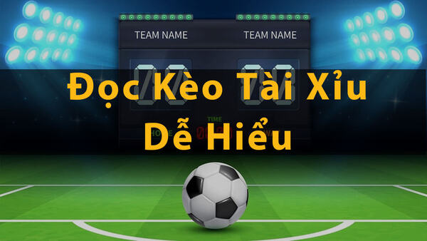 Tìm hiểu soi kèo dựa trên thông tin thực tế