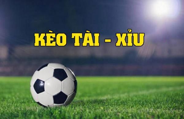 Tài xỉu trên May88 là gì?