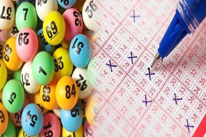 Chuyên gia May88 hướng dẫn vào tiền khi chơi dàn đề 30 con