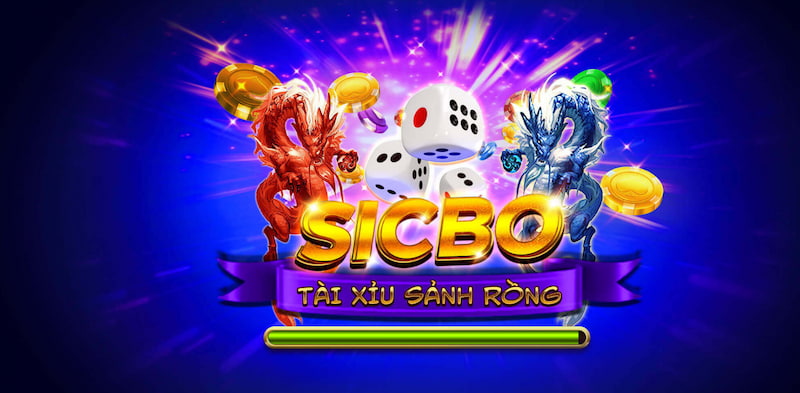 Chi tiết cách chơi Tài Xỉu May88 trong một nốt nhạc