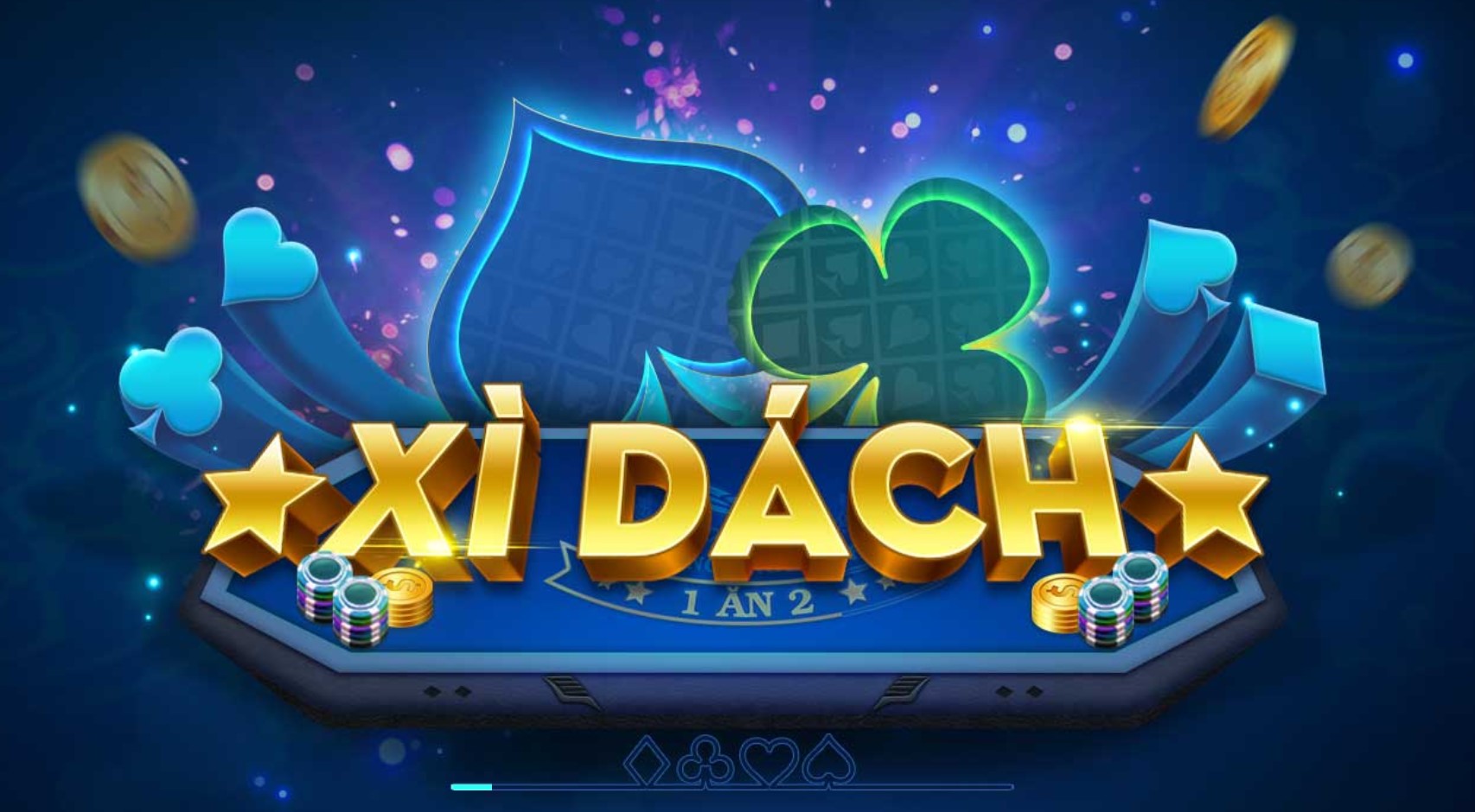 Cách chơi Xì dách trên May88 cho người mới bắt đầu