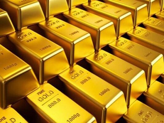 Một số giấc mơ thấy vàng sẽ là điềm báo tài lộc phía trước