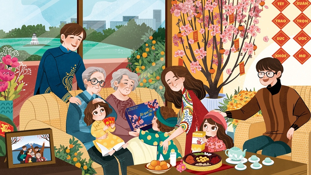 May88 giải đáp giấc mơ