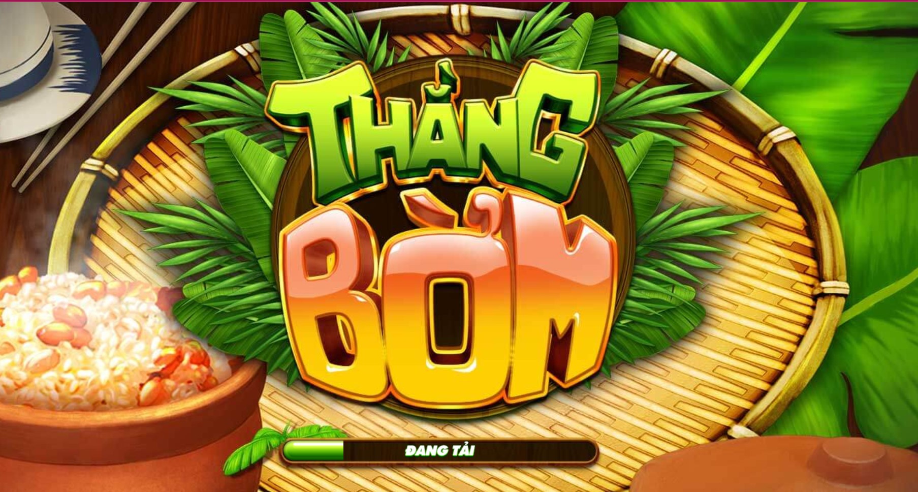 Ưu điểm game thằng Bờm May88 mang lại cho anh em