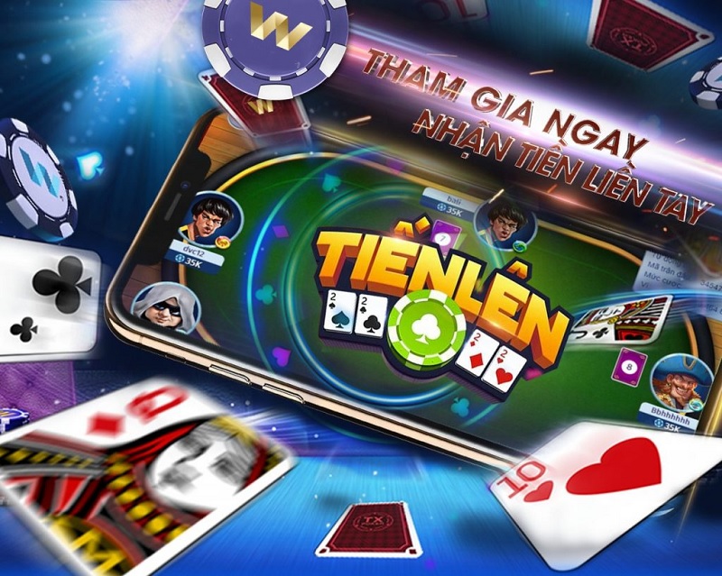 Chiến thuật và nguồn vốn tại May88 game càn được chuẩn bị kỹ càng