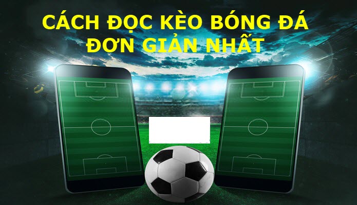 Những mẹo soi kèo Tỷ số với tỷ lệ chính xác cực cao tại May88