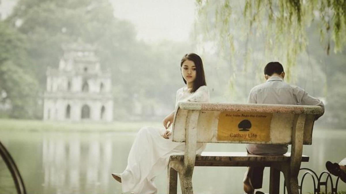 Đọc giấc mơ với May88vip