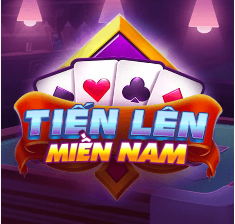 game bài May88