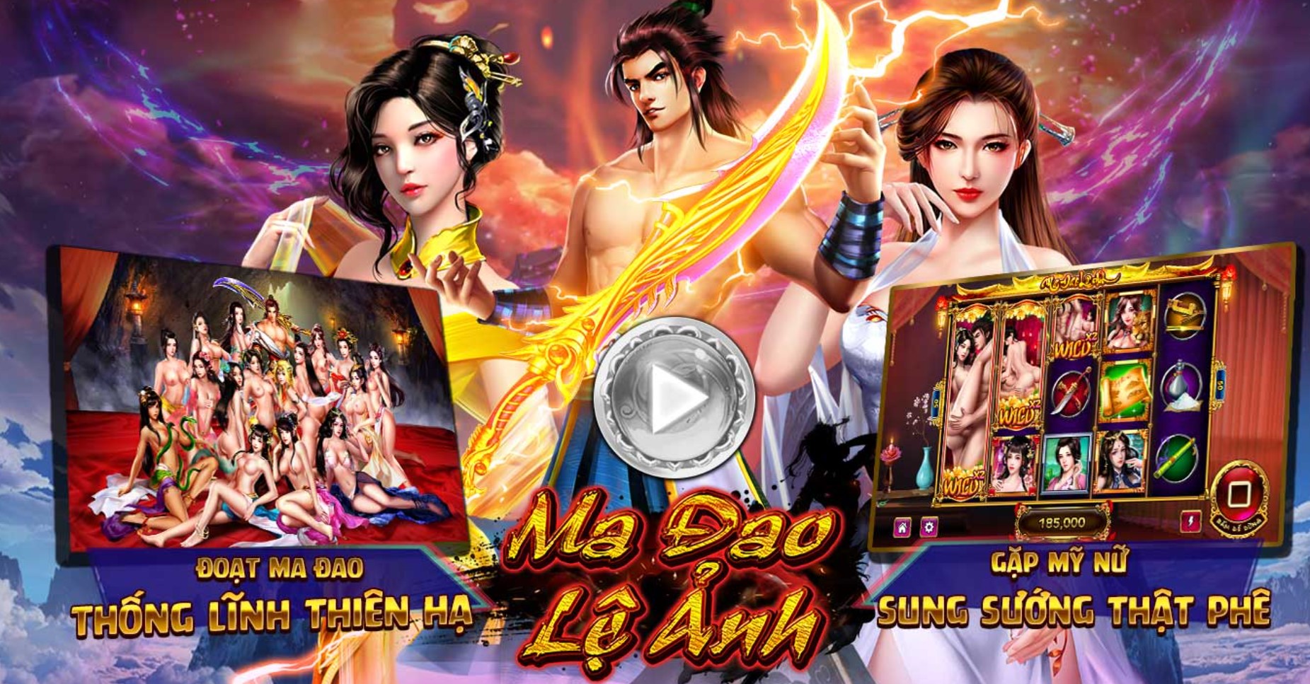 Dành thời gian học hỏi thêm từ cao thủ trên nhà cái May88