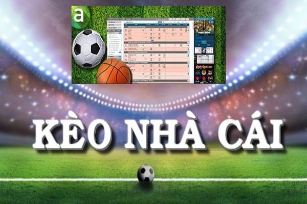 Soi kèo nhà cái May88 dựa vào cách chọn thời điểm bắt kèo chuẩn