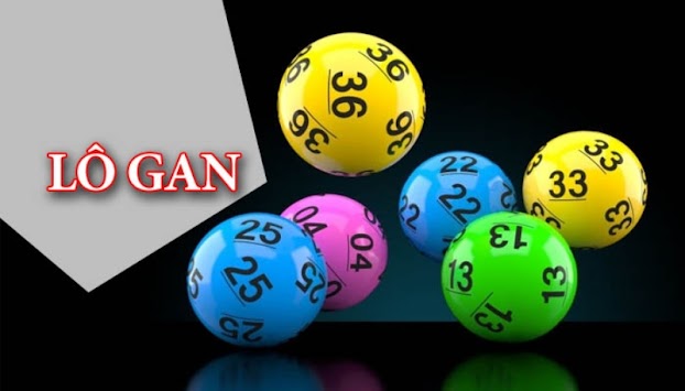 Kinh nghiệm chơi dàn đề 30 con số tốt nhất từ cao thủ May88