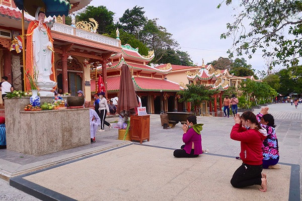 May88 giải thích chiêm bao