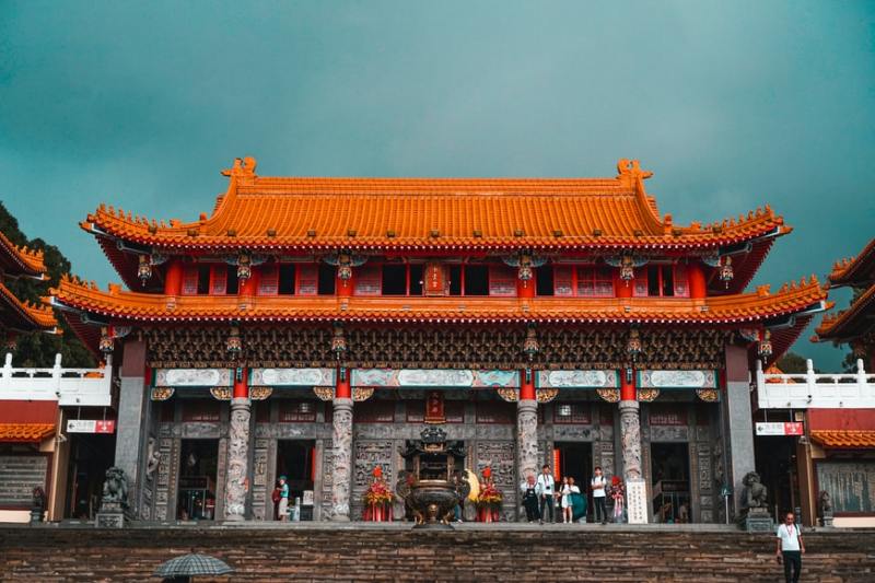 May88 giải thích chiêm bao