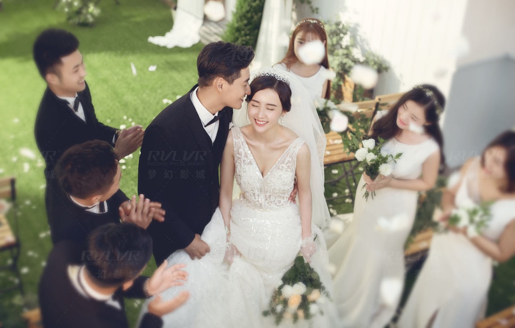 May88vip giải mã chiêm bao