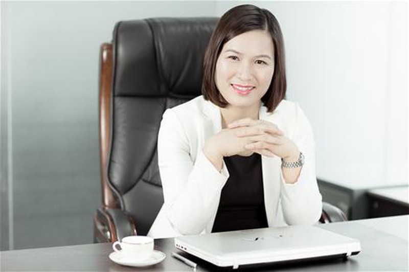 May88vip nhìn thấu giấc mơ