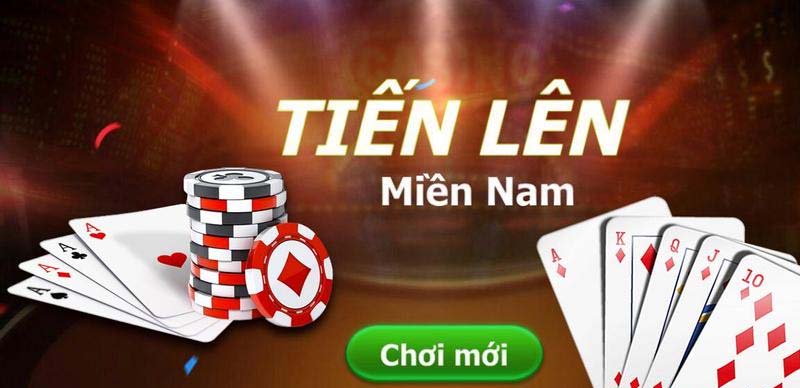 nổ hũ may88 bet