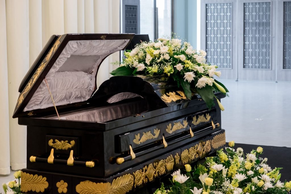 Phân tích mộng với May88vip