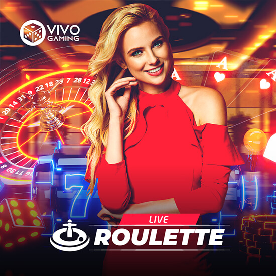 Những điều nhất định phải ghi nhớ khi chơi Roulette May88bet
