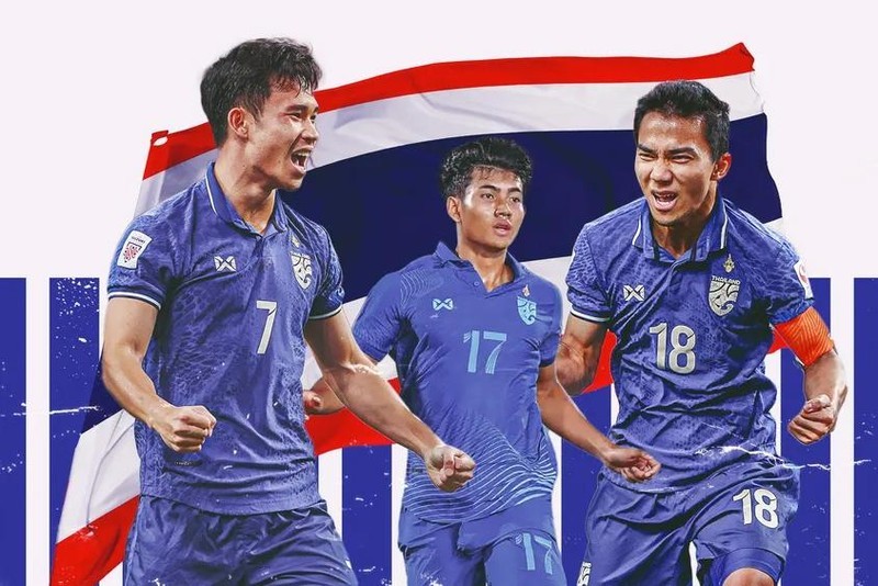Hướng dẫn chi tiết đặt kèo bóng đá tại May88