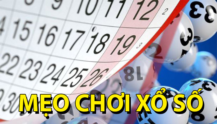 Bí kíp soi cầu xổ số miền Nam với May88