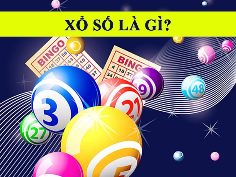 Cách chơi xổ số miền bắc tại May88 như thế nào?