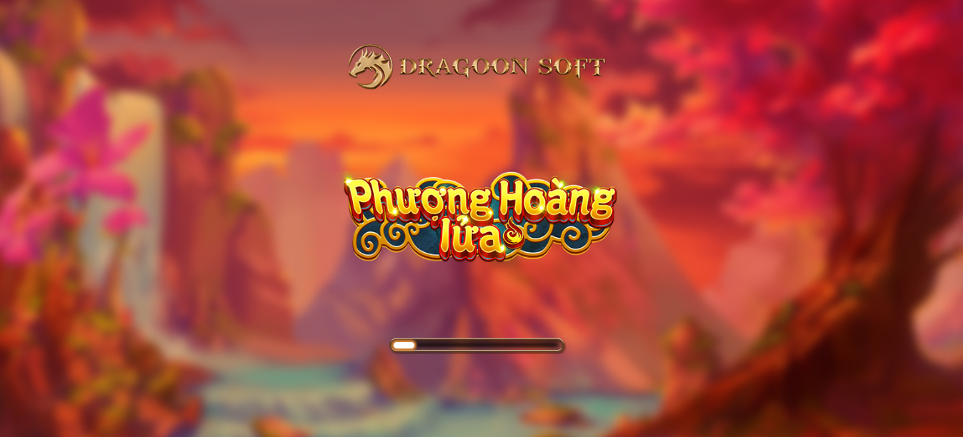 Phượng hoàng tái sinh là trở thành một tựa game quen thuộc