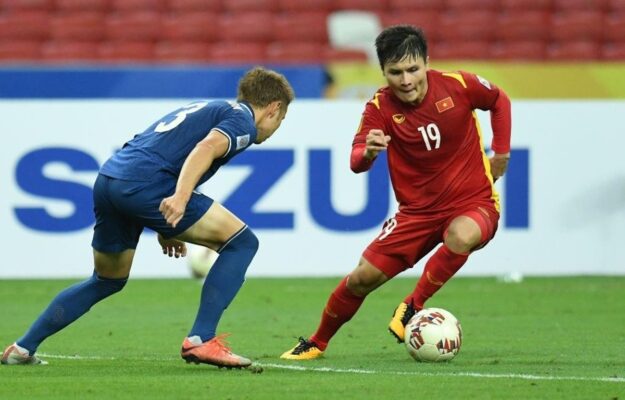 Tham gia chơi kèo đồng banh ngay để có trãi nghiệm tuyệt vời nhất