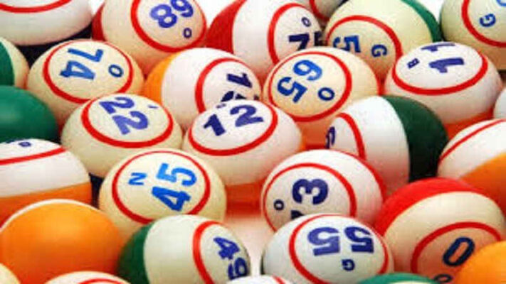 Người chơi nắm rõ các thao tác tại May88 sẽ dễ đàng chiến thắng game