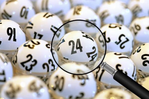 Cách đánh lô đề tại May88 được các cao thủ yêu thích rất nhiều