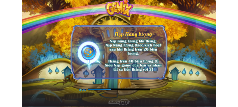 Các thông tin cá nhân của người chơi được hệ thống bảo mật an toàn tại May88