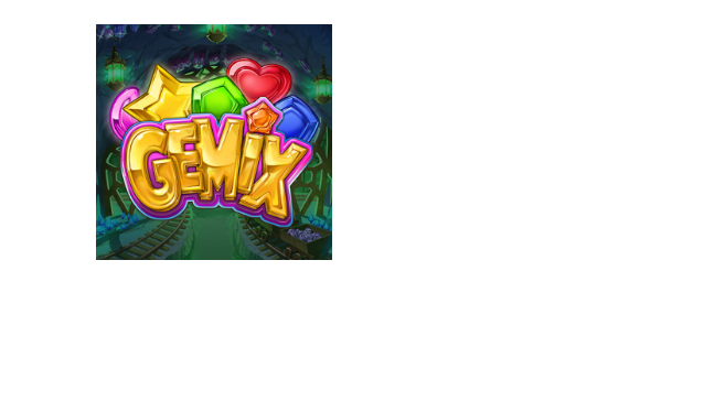 Game Gemix đang được người chơi yêu thích nhiều