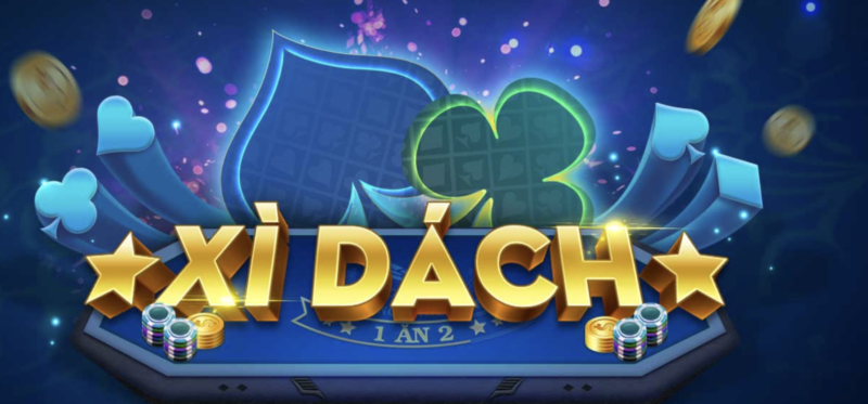 Xì dách là một cách chơi bài xuất phát từ bộ bài Tây gốc và khá phổ biến hiện nay
