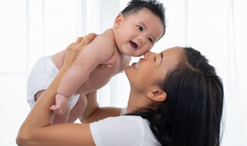 May88 gỡ rối giấc mộng