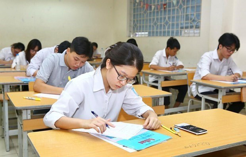 May88bet dự đoán chiêm bao