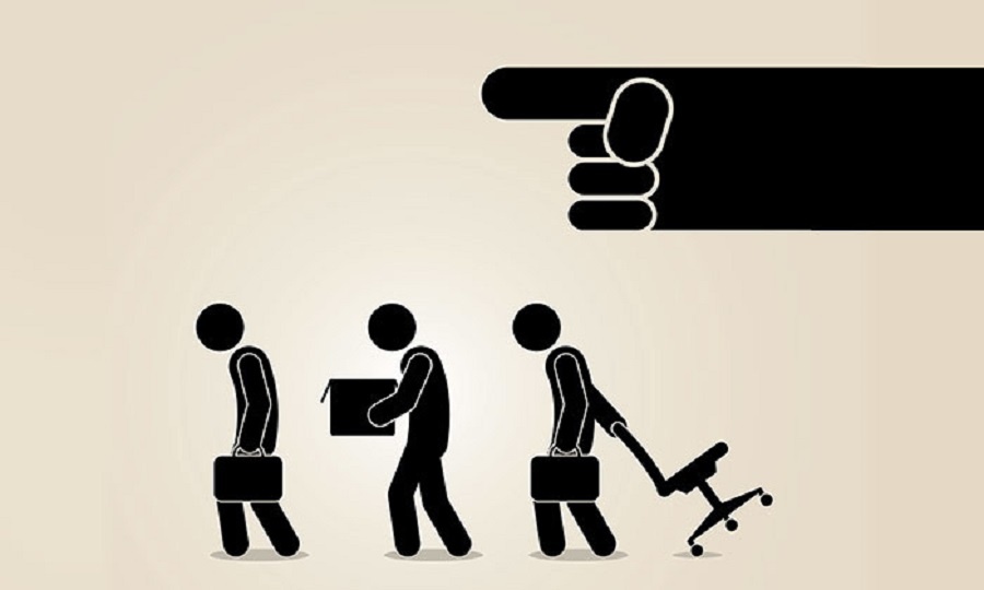 Lý giải giấc mộng nghỉ việc khác