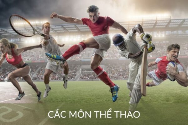 Kèo bóng là hình thức đặt cược đội chiến thắng trong một trận bóng đá