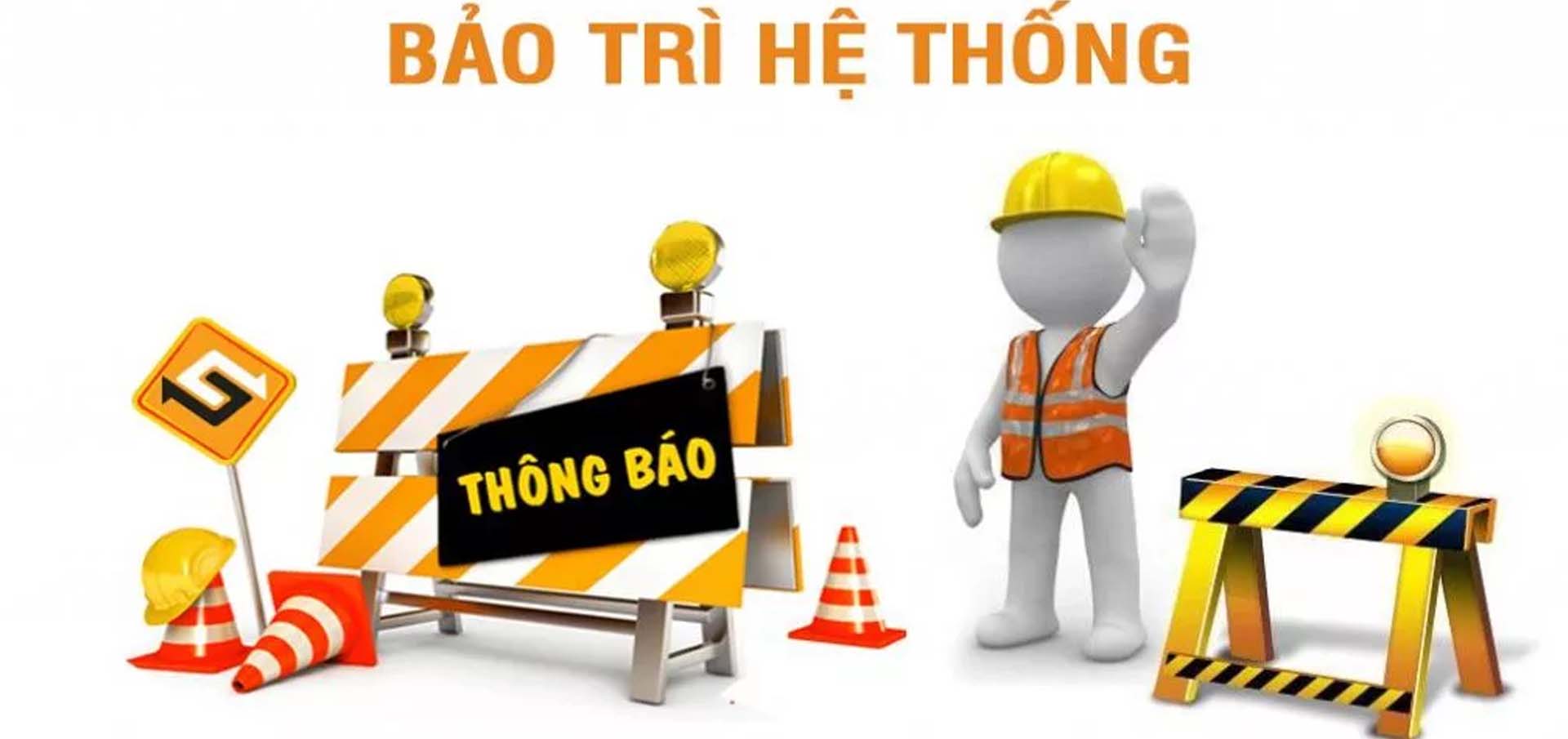 Vì sao không đăng nhập vào cổng game đổi thưởng?